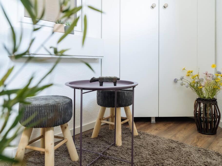 Cozy Studio Next To House Of Parliament Bucareste Exterior foto